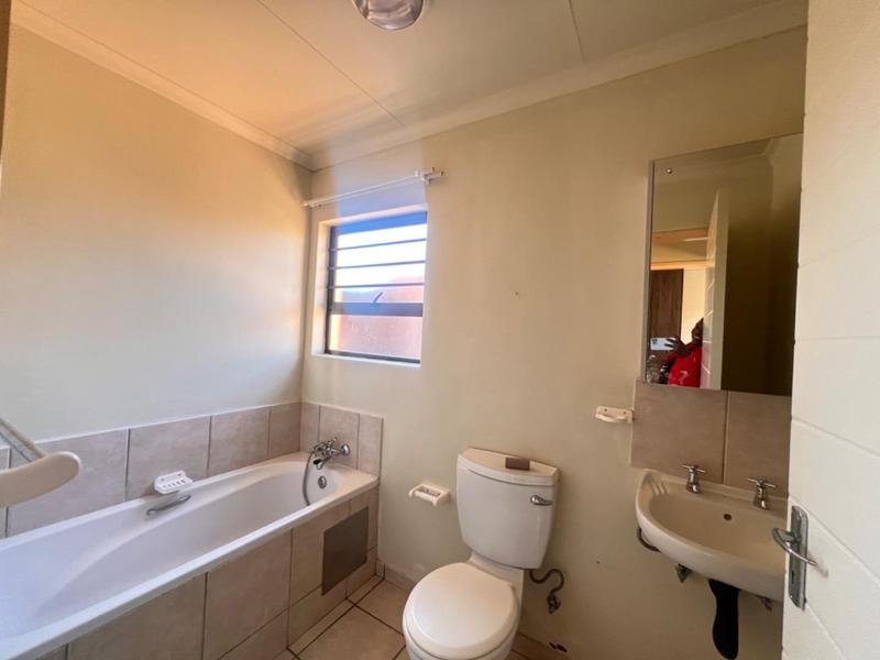 3 Bedroom Property for Sale in Kathu Northern Cape